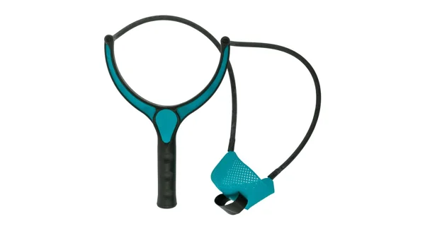 MIKADO - Prak na vnadiacu zmes