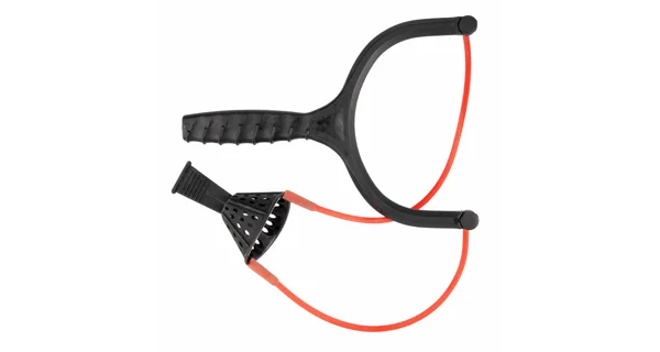 MIKADO - Prak Peletový PRAK - PELETOVÝ