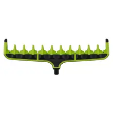 MIKADO - Predná opierka prútu Front Multi Rest