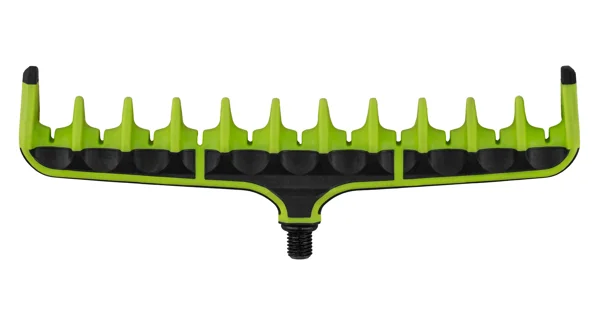 MIKADO - Predná opierka prútu Front Multi Rest
