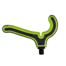 MIKADO - Predná vidlička Method Feeder Front Rest