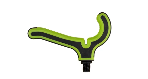 MIKADO - Predná vidlička Method Feeder Front Rest