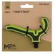 MIKADO - Predná vidlička Method Feeder Front Rest