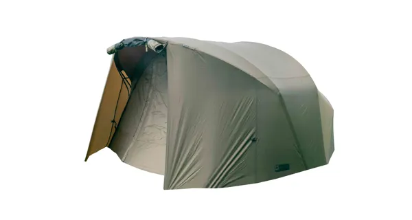 MIKADO - Prehoz na bivak Enclave 2 Man XL Pro