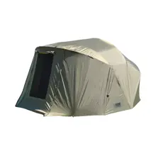 MIKADO - Prehoz pre Bivak Enclave 2 Man Bivvy XL
