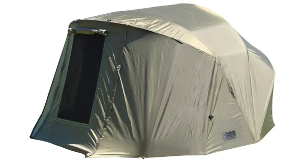 MIKADO - Prehoz pre Bivak Enclave 2 Man Bivvy XL