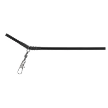 MIKADO - Prejazd Anti-Tangle Zahnutý 20 cm 30 ks