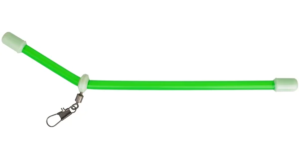 MIKADO - Prejazd Hadička Hohejka 15 cm 10 ks