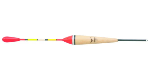 MIKADO - Priebežný Plavák 009 4,0 g