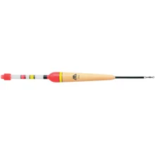MIKADO - Priebežný Plavák For Lightstick 002 6,0 g