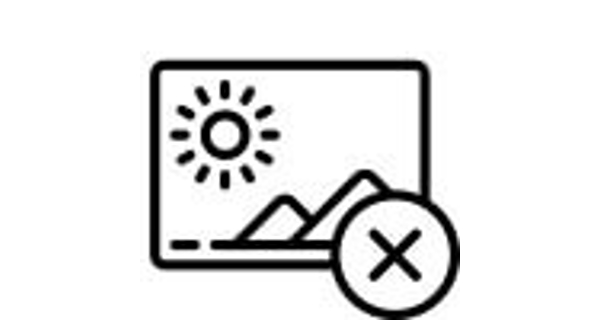 MIKADO - Priebežný Plavák LED 02 2,0+2 g