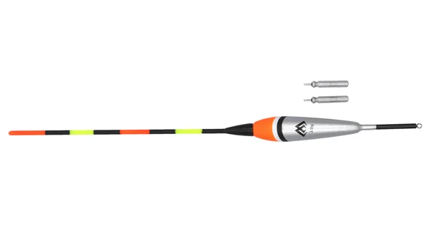 MIKADO - Priebežný Plavák LED 03 4,0 g