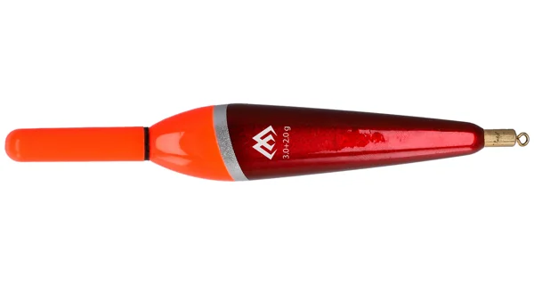 MIKADO - Priebežný Plavák LED 07 3,0+2 g