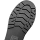 MIKADO - Prsačky Čierne Basic UMS08 veľ. 45