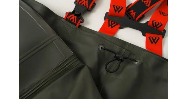 MIKADO - Prsačky Premium Strong veľ. 43