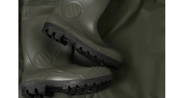 MIKADO - Prsačky Premium Strong veľ. 43