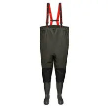 MIKADO - Prsačky Premium Strong veľ. 44