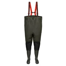 MIKADO - Prsačky Premium Strong veľ. 46