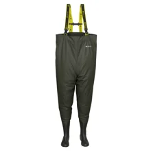 MIKADO - Prsačky UMS07 veľ. 43