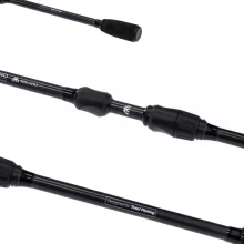 MIKADO - Prút Bixlite Fast Spin 2,08 m 3-15 g 2 diely