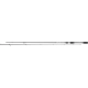 MIKADO - Prút Bixlite Fast Spin 2,14 m 3-16 g 2 diely
