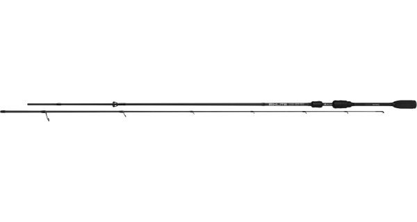 MIKADO - Prút Bixlite Fast Spin 2,14 m 3-16 g 2 diely