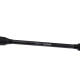 MIKADO - Prút Bixlite Fast Spin 2,14 m 3-16 g 2 diely
