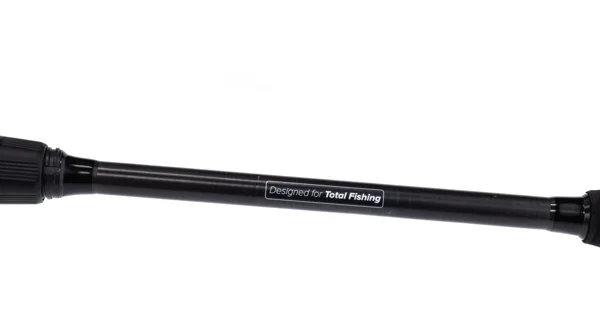 MIKADO - Prút Bixlite Fast Spin 2,7 m 5-25 g 2 diely