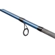 MIKADO - Prút Bixlite Heavy Feeder 3,6 m 180 g
