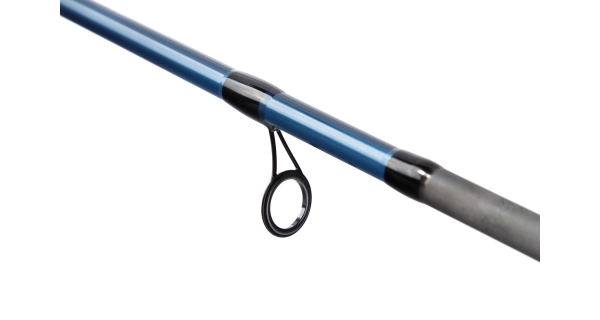 MIKADO - Prút Bixlite Heavy Feeder 3,6 m 180 g