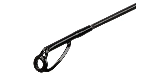 MIKADO - Prút Bixlite Jerk Spin 1,95 m 20-60 g 2 Diely