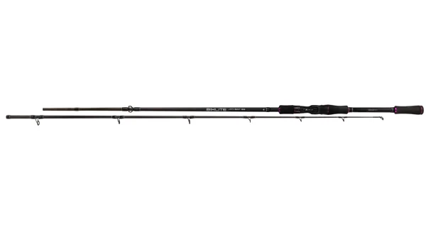 MIKADO - Prút Bixlite Jerkbait Cast 1,95 m 30-90 g 2 diely