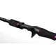 MIKADO - Prút Bixlite Jerkbait Cast 1,95 m 30-90 g 2 diely