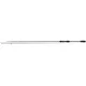 MIKADO - Prút Bixlite Jigger Spin 2,13 m 5-20 g 2 diely