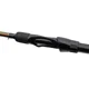 MIKADO - Prút Bixlite Jigger Spin 2,13 m 5-20 g 2 diely