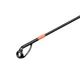 MIKADO - Prút Bixlite Jigger Spin 2,4 m 2-10 g 2 diely