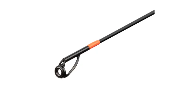 MIKADO - Prút Bixlite Jigger Spin 2,4 m 2-10 g 2 diely