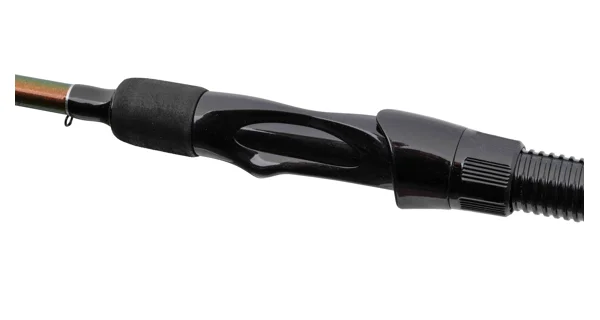 MIKADO - prút - bixlite jigger spin 213 cw 5-20g (2 sec.) - 1 ks