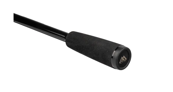 MIKADO - prút - bixlite jigger spin 240 cw 2-10g (2 sec.) - 1 ks