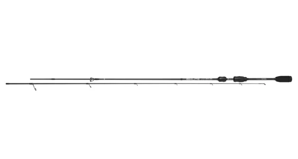 MIKADO - Prút Bixlite Light Spin 2,14 m 2-11 g 2 diely