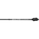 MIKADO - Prút Bixlite Light Spin 2,14 m 2-11 g 2 diely