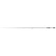 MIKADO - Prút Bixlite Light Spin 2,35 m 2-14 g 2 diely