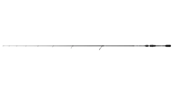 MIKADO - Prút Bixlite Light Spin 2,35 m 2-14 g 2 diely