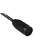 MIKADO - Prút Bixlite Light Spin 2,35 m 2-14 g 2 diely