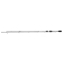 MIKADO - Prút Bixlite Light Spin 2,6 m 3-14 g 2 diely