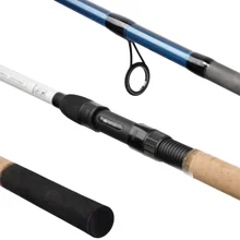 MIKADO - Prút Bixlite Medium Feeder 3,3 m 110 g