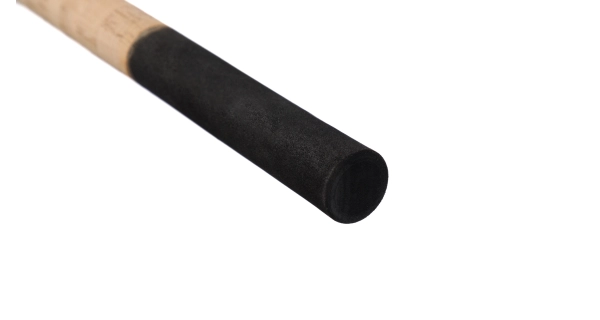 MIKADO - Prút Bixlite Medium Feeder 3,3 m 110 g