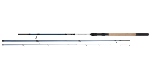 MIKADO - Prút Bixlite Medium Feeder 3,6 m 110 g