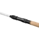 MIKADO - Prút Bixlite Medium Feeder 3,6 m 110 g