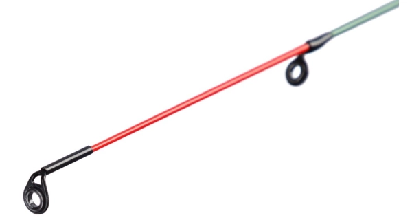 MIKADO - Prút Bixlite Method Feeder 3,3 m 80 g 3 diely